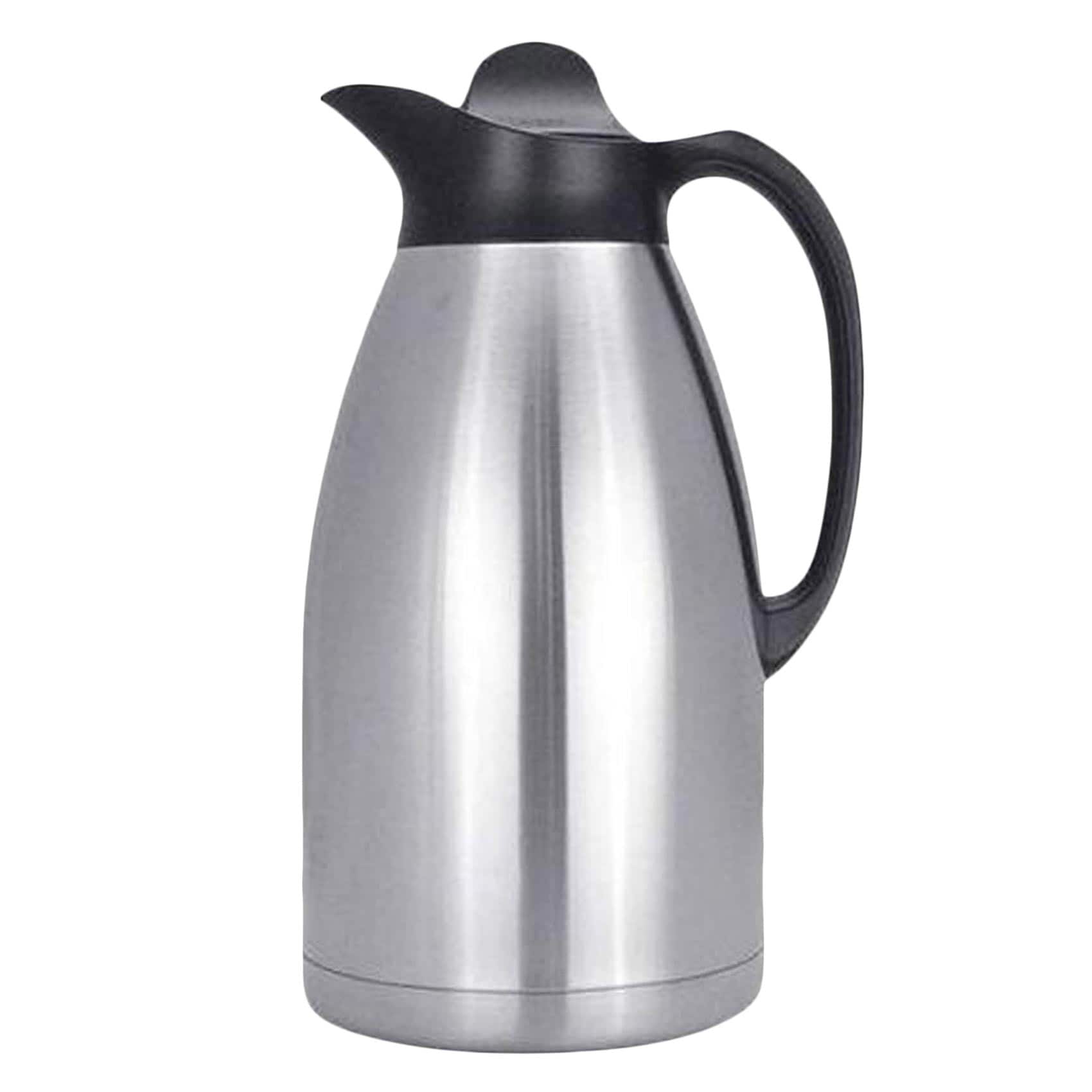 Sundabest Vacuum Flask 2.5L