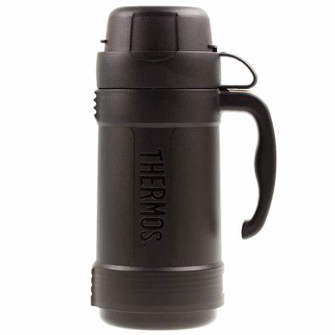 Sundabest Vacuum Flask Np-1 0.45Ltr