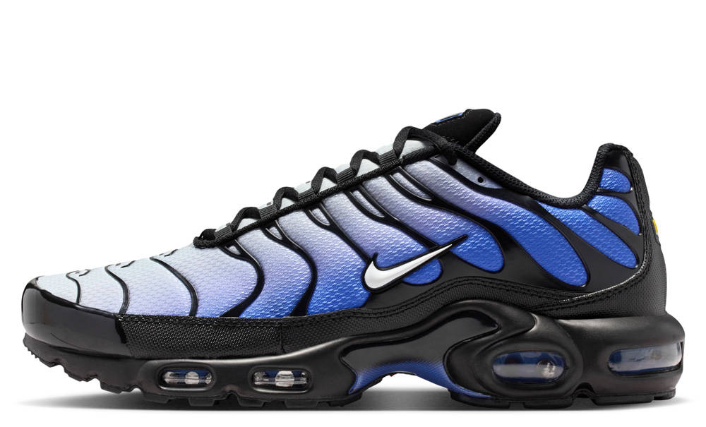 Sport Stana Tn-031
