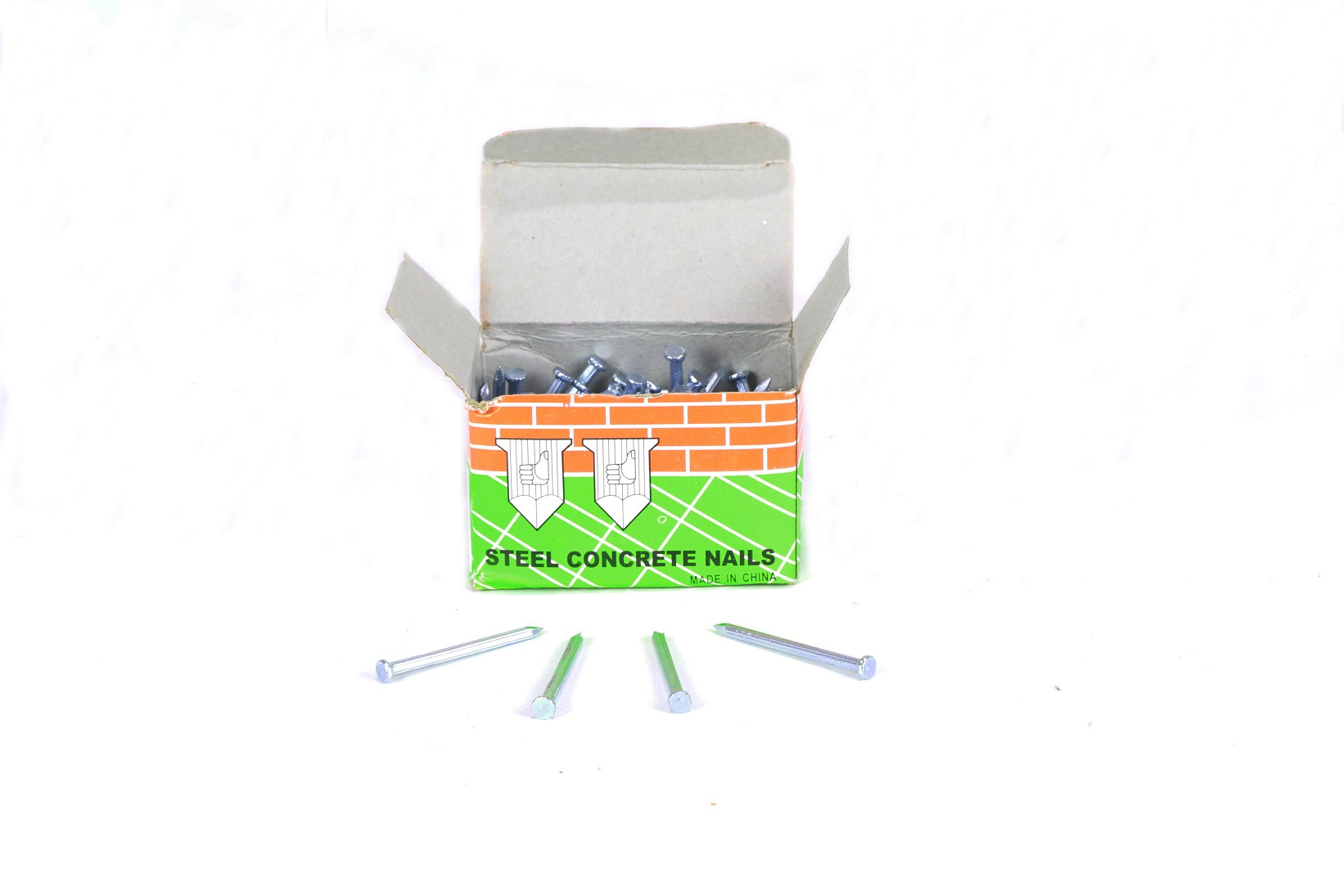 T.a Tools Abdo No.50Mm