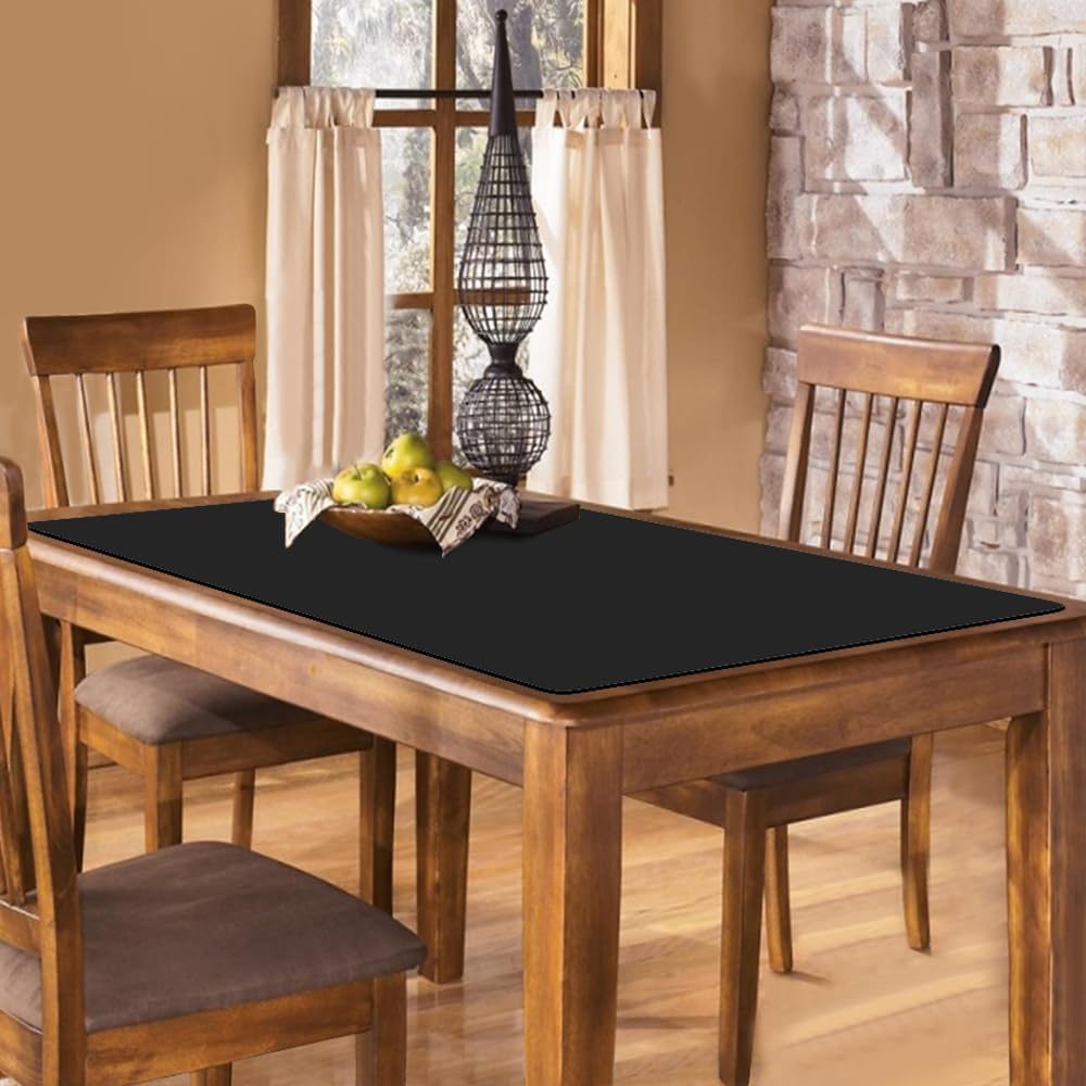 Table Mat Large