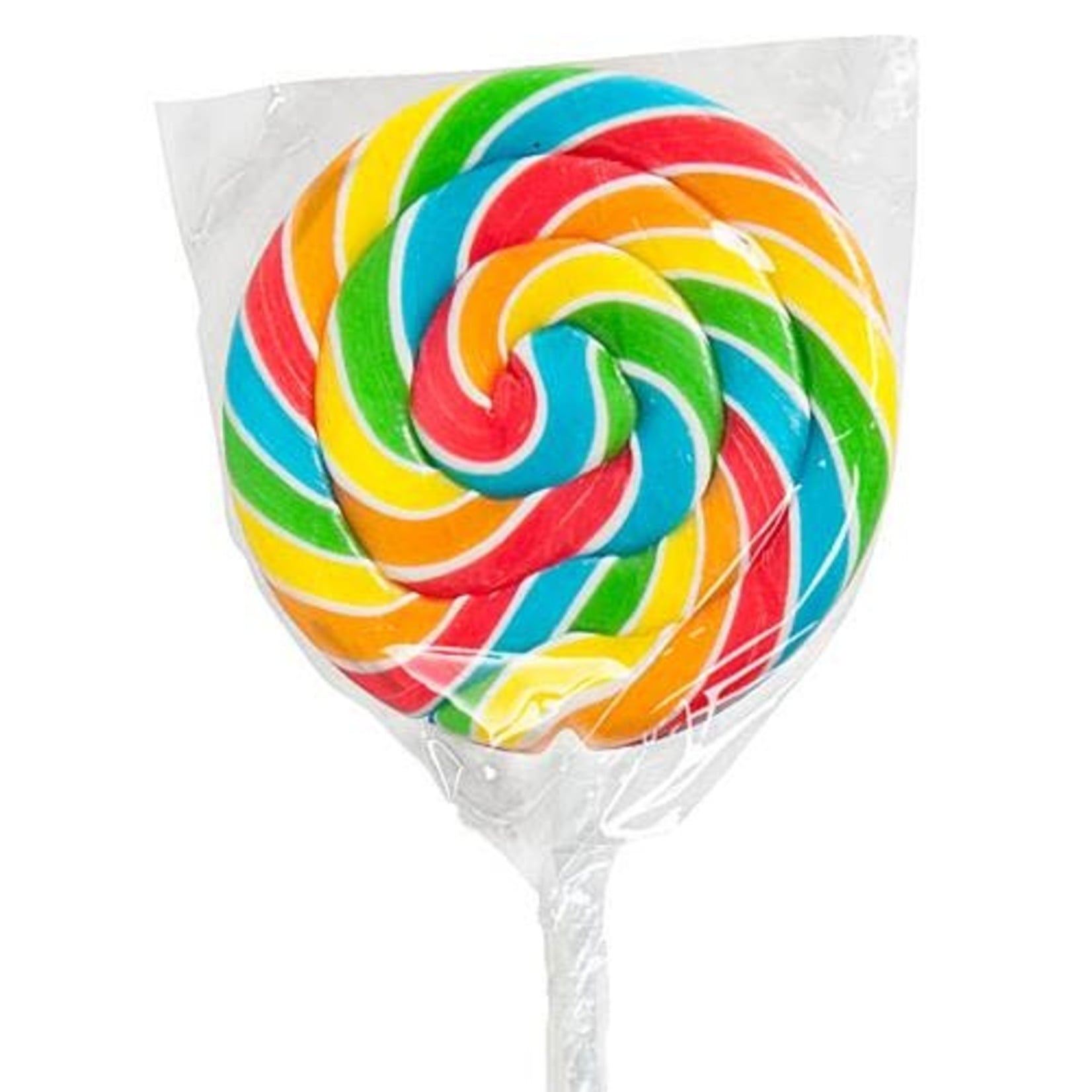 Tajiri Sweet Lollipops 1Pc
