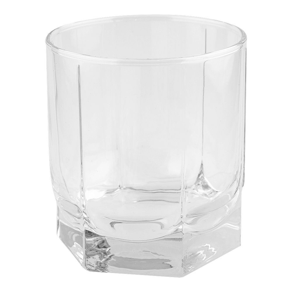 Tango Hb 31.5Cl Tumblers Pcs