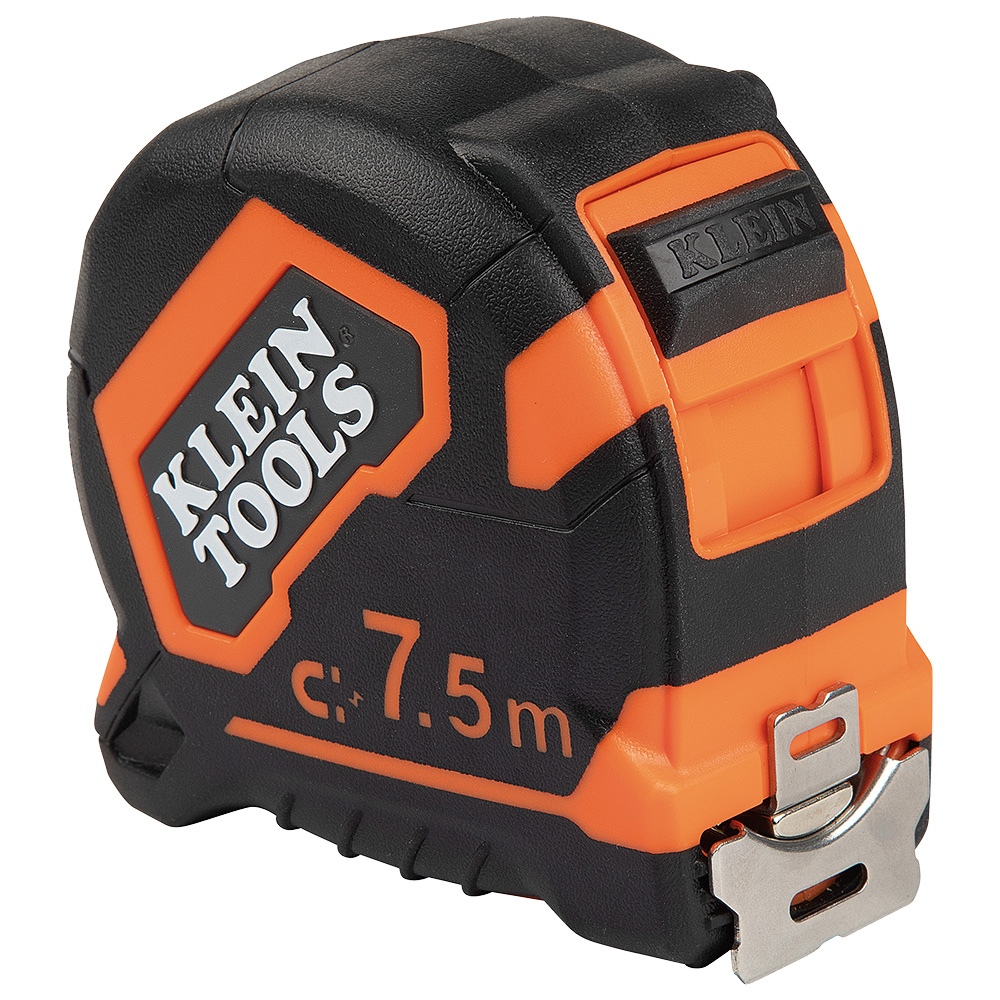 Tape Measure 7.5Meters