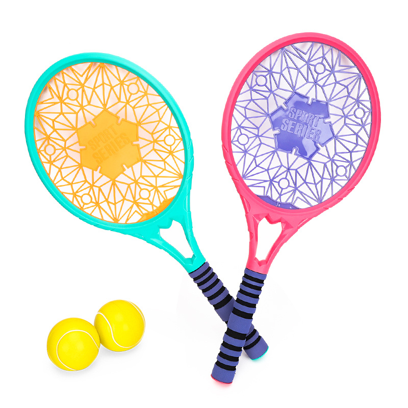Tenis Toy