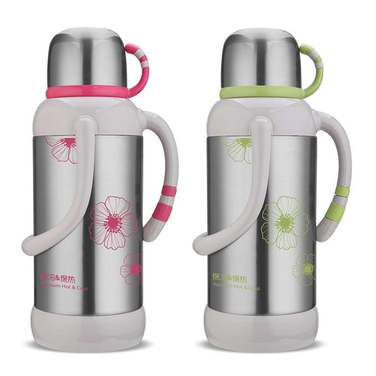 Thermos D/Days 826C 3.2Ltr