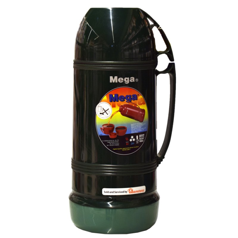 Thermos Mega 1.6 Ltr Mg127