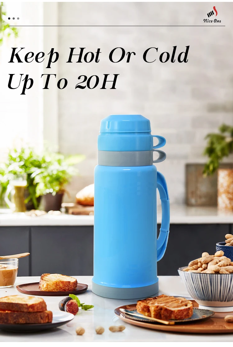 Thermos Niceone 3.2L No.906