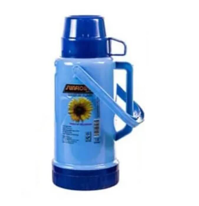Thermos Sunflower 1.8L