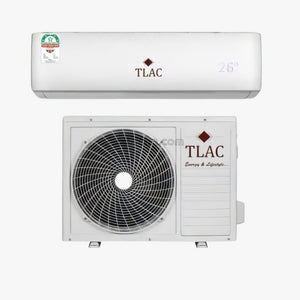 Tlac Air Conditioner Tl-180A
