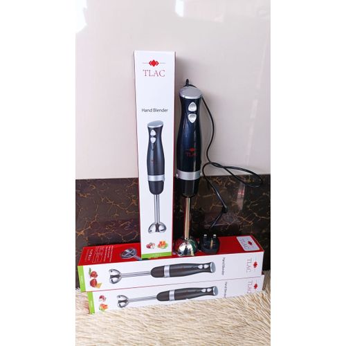 Tlac Hand Blender Sh-Bl813