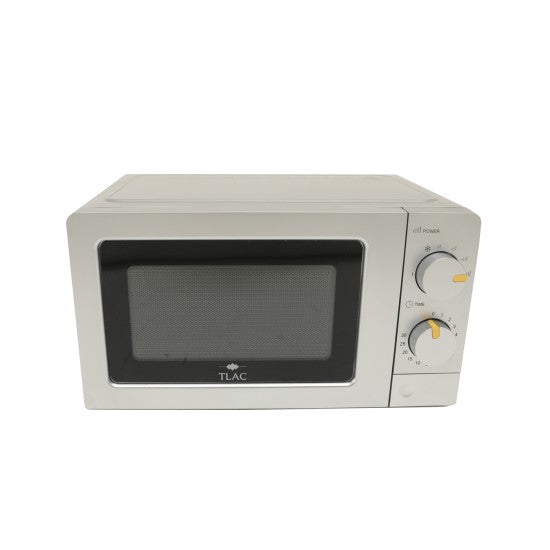 Tlac Microwave Oven 20L Sr-20Max60-L(B)