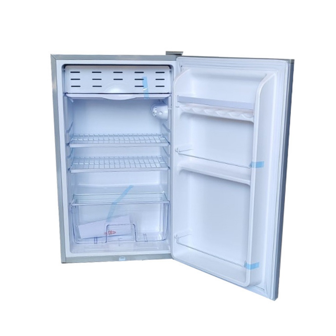 Tlac Refrigerator 90Ltr Bc93-53H