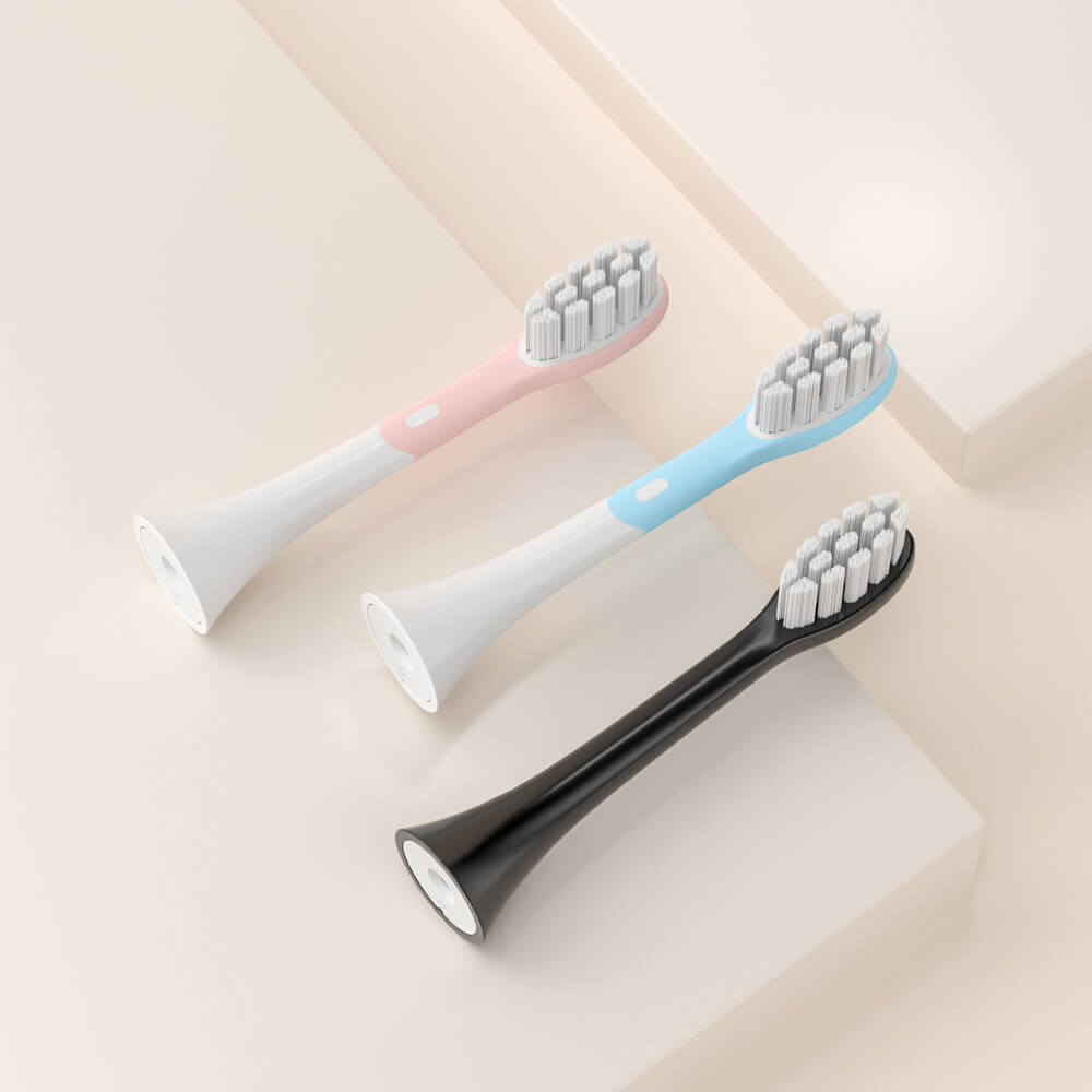 Tooth Brush & Soap Holder