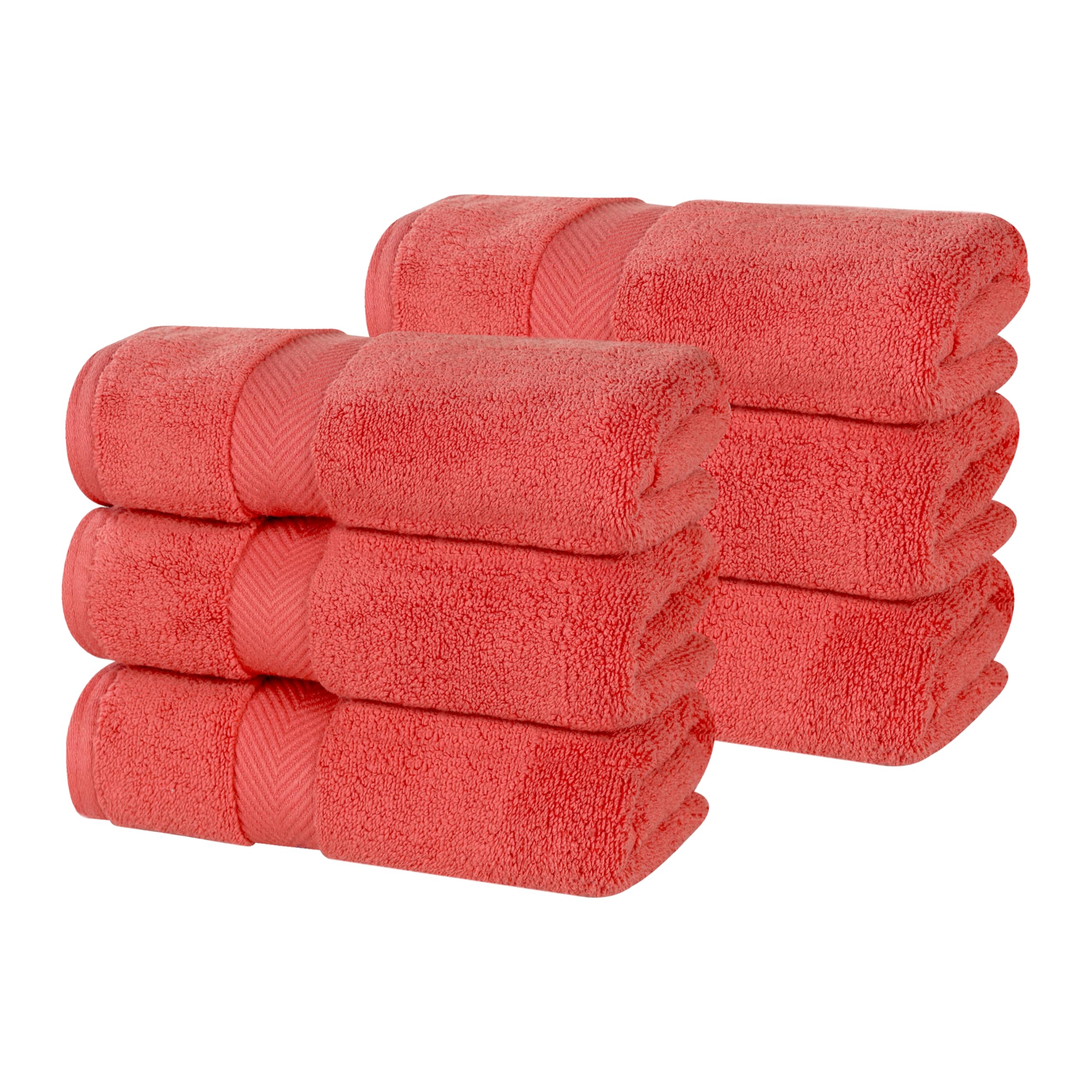 Towel Medium Size