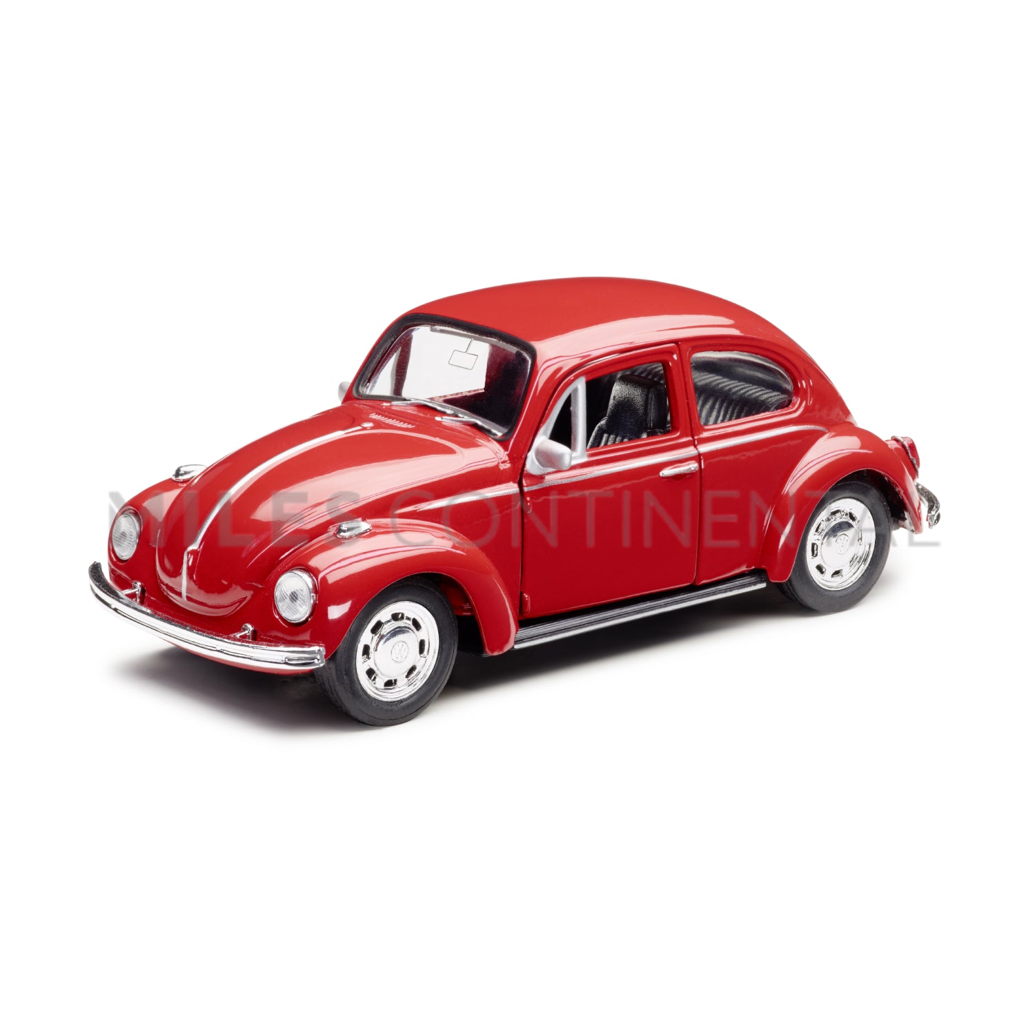 Toy Car Beatle