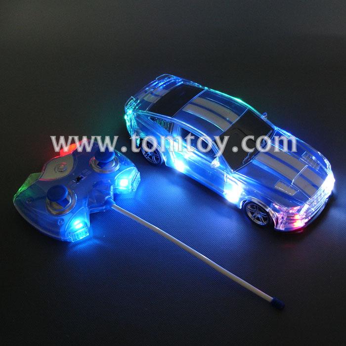 Toy Car Light No 359 A