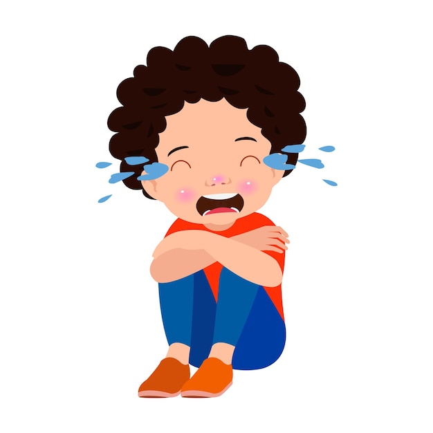 Toy Cindalela Crying Boy+Battrey