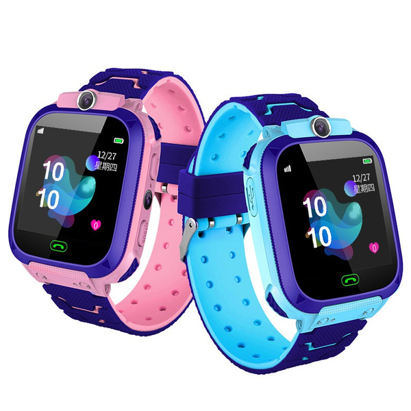 Toy Phone + Goggle+Watch
