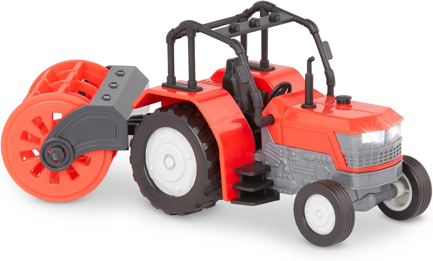 Toy Tractor Small No.1001