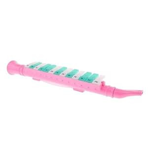 Toy Trumpet Melodica