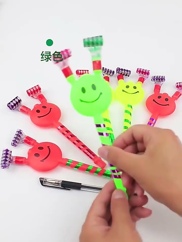 Toy Vuta