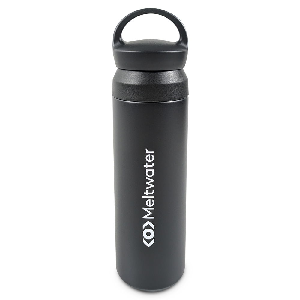 Travell Bottle 0.5L/500Ml