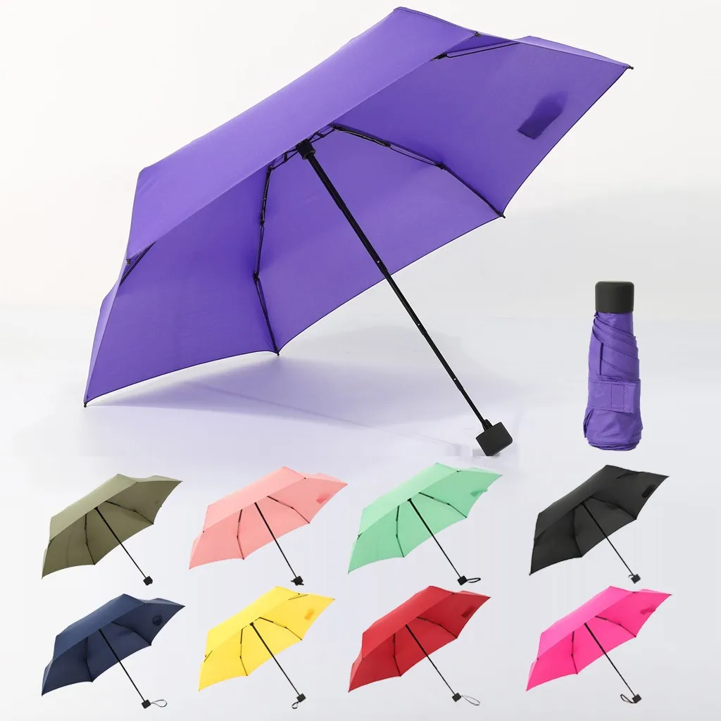 Umbrella Small Sz