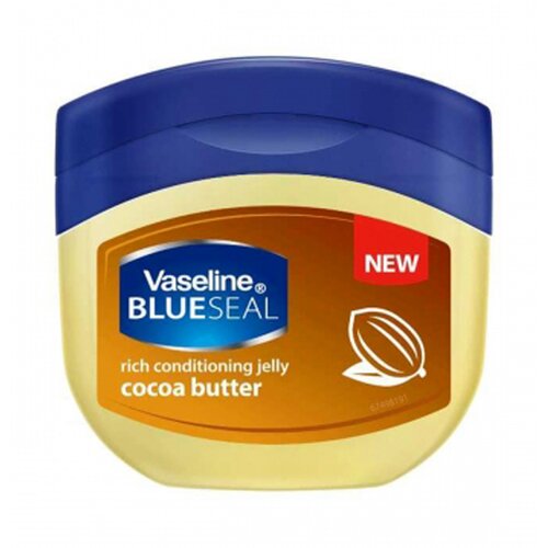 Vaseline Pet.jelly Cocoa Butter 250Ml