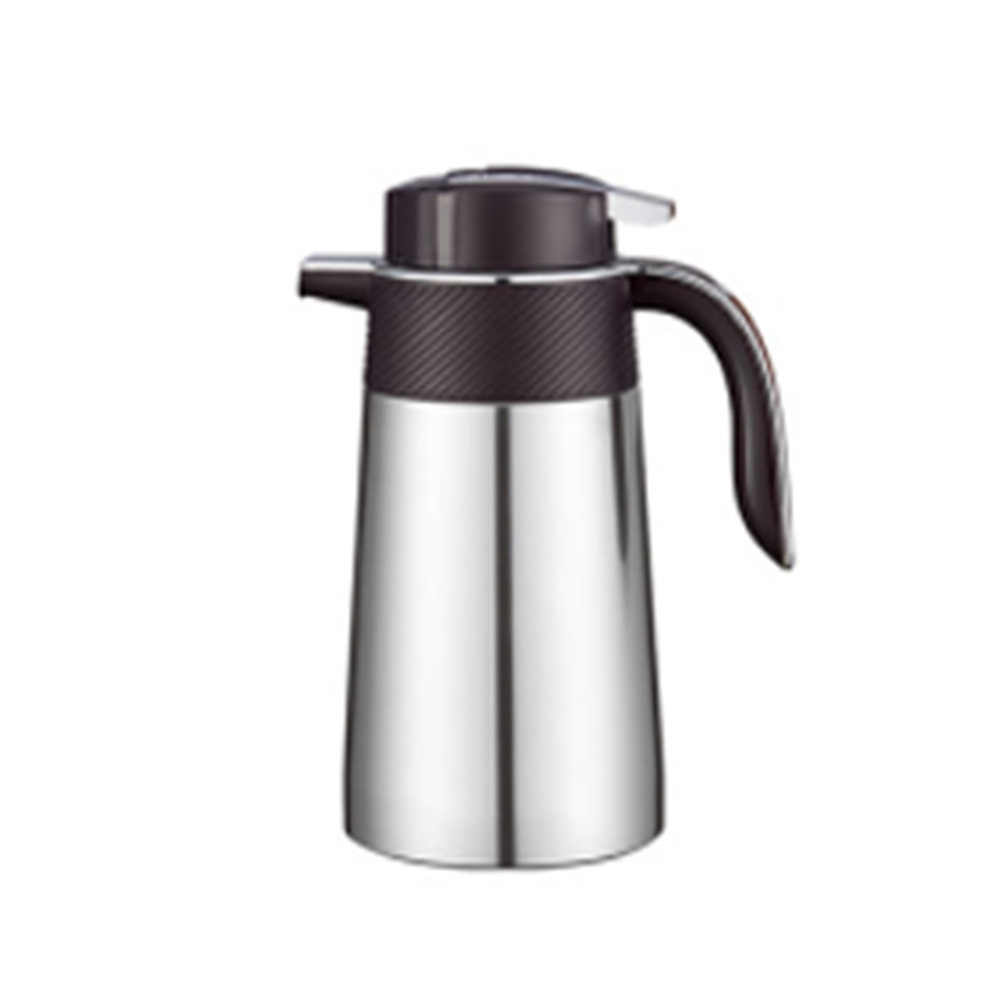 Vf15 Pil Steel Coffee Pot 1.5Lsub150