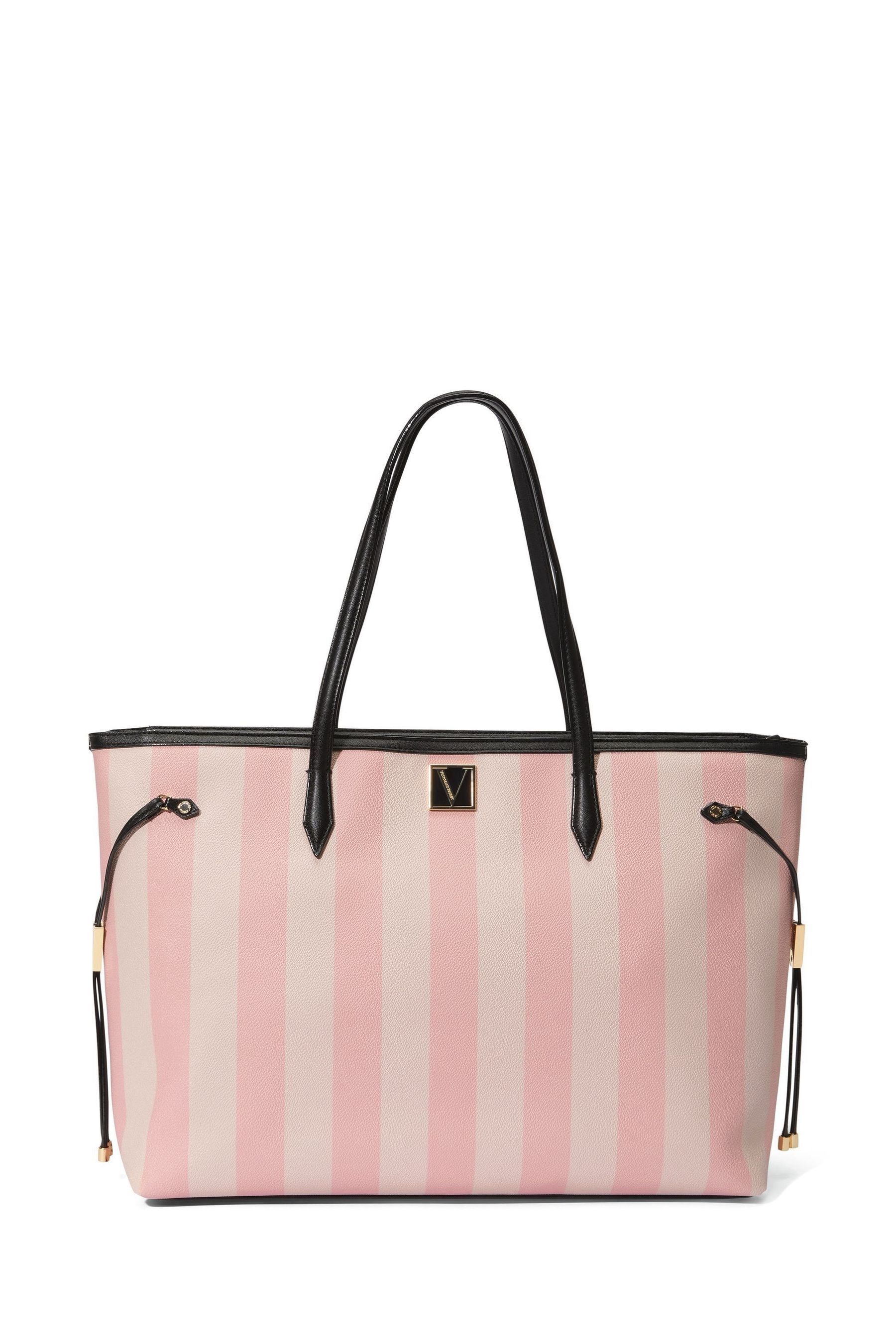 Victorias Secret Bag