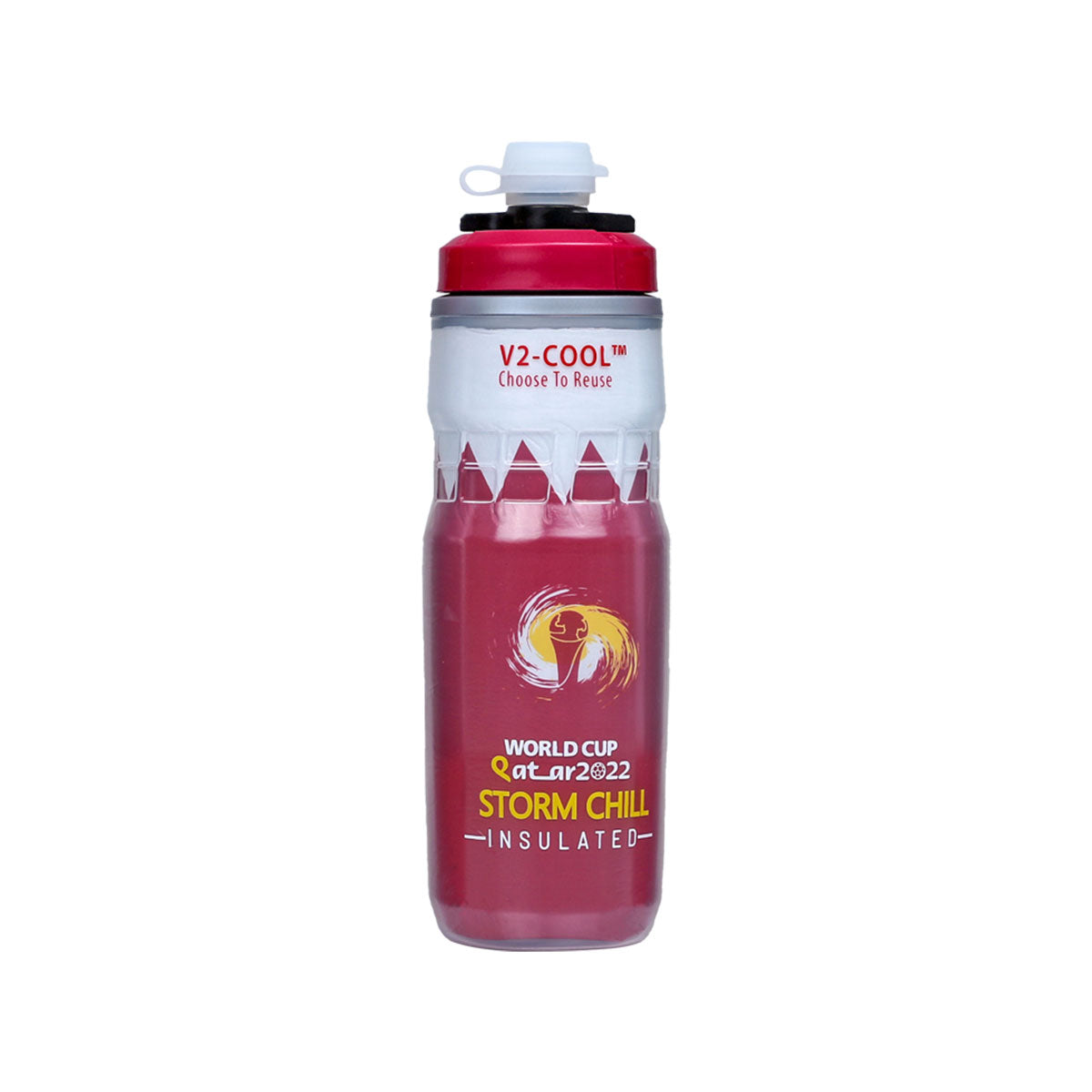 Water Bottle V-Cool