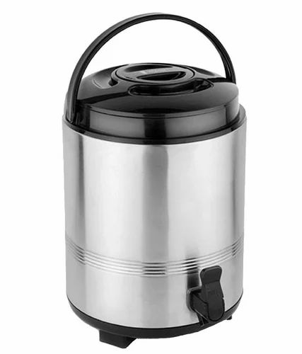 Weggas Stainless Steel Jug 7.7Ltr