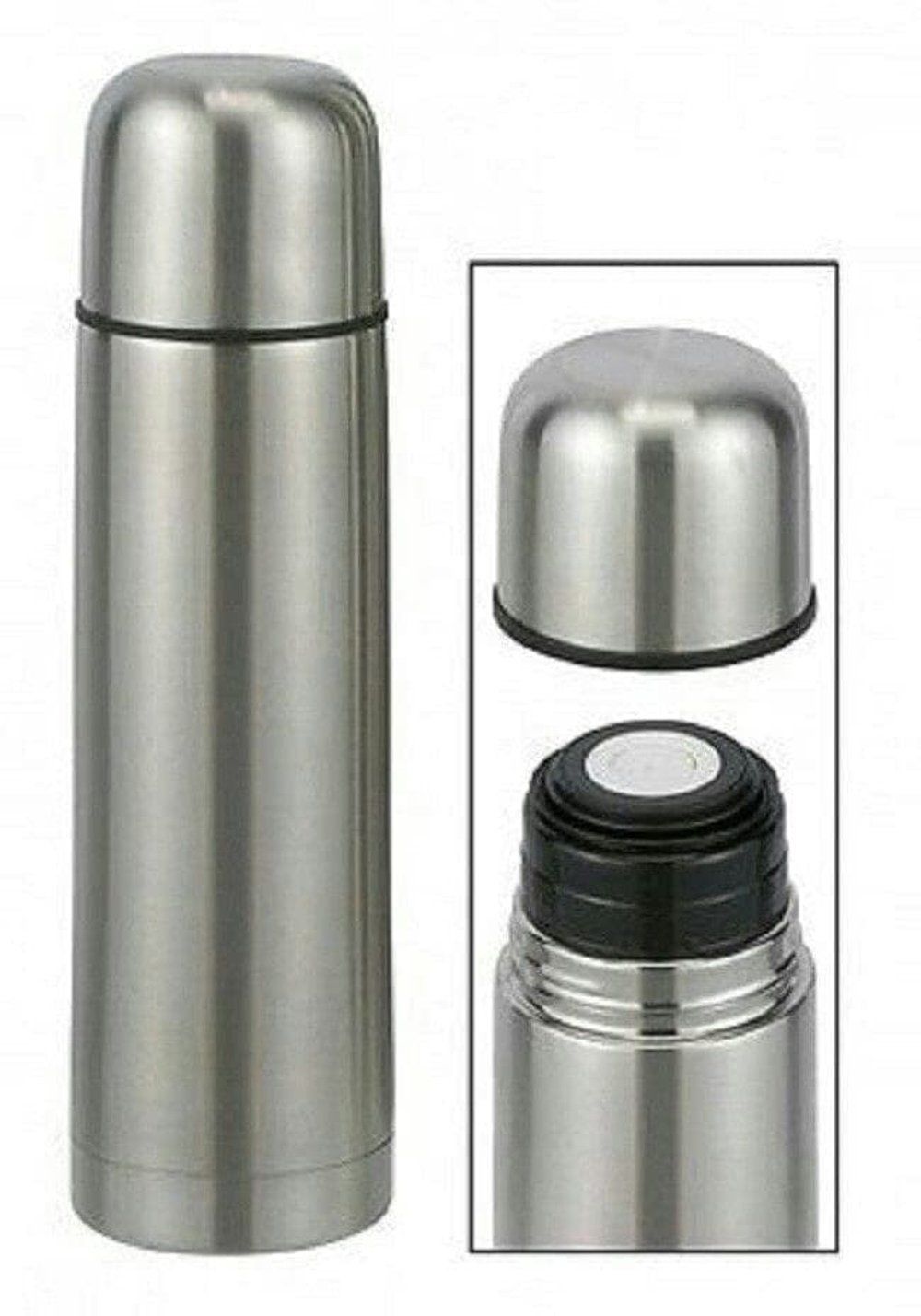 Well Sense Flask 0.35L