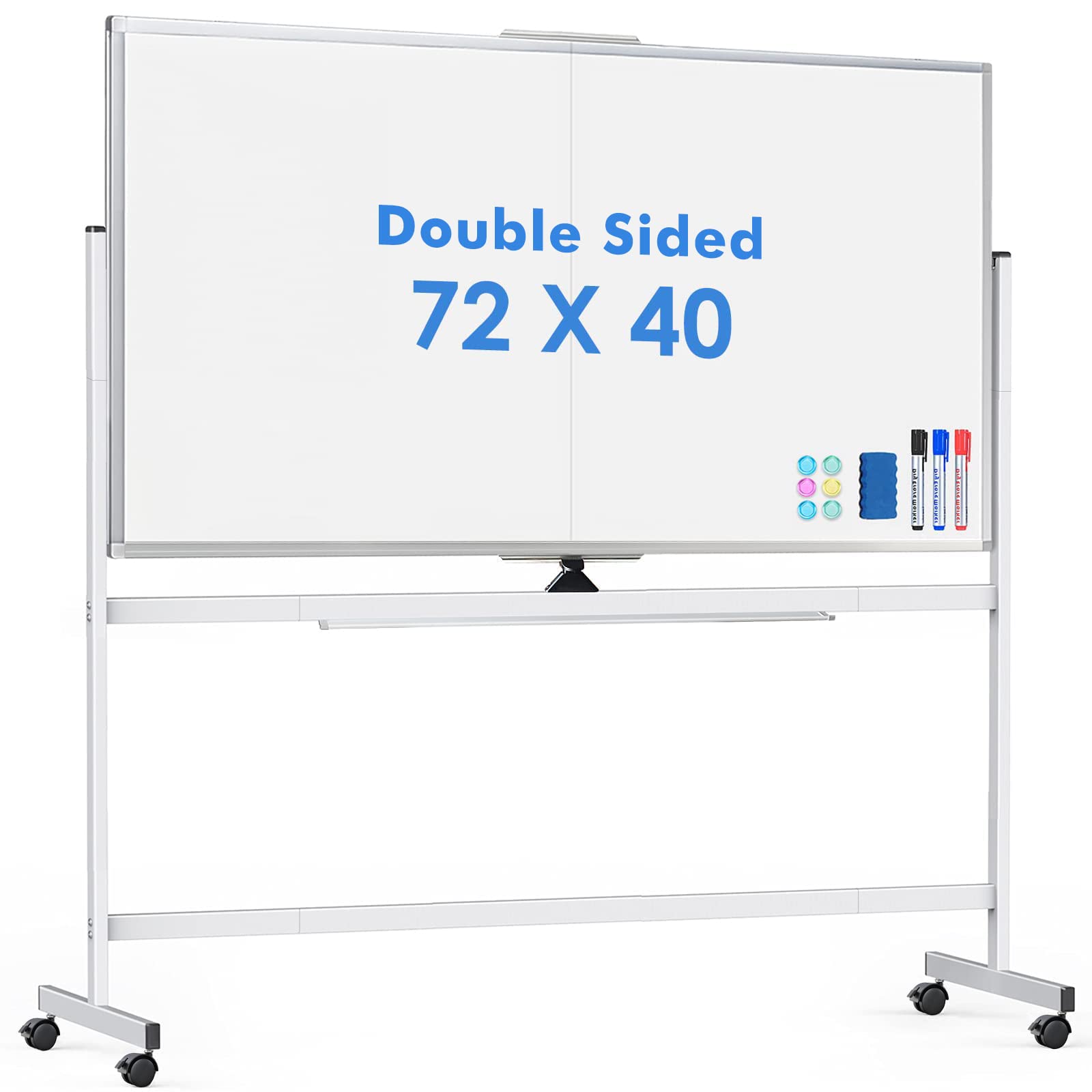 White Board Big