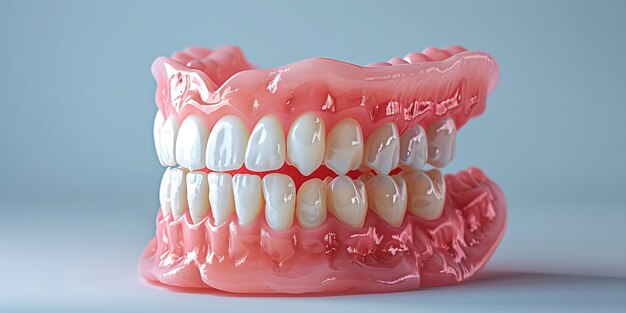 Wooden Tooth Pic Tube Inn Xiong Plastic