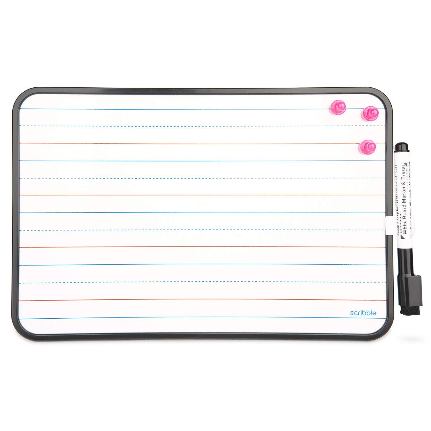 Writing Board Small