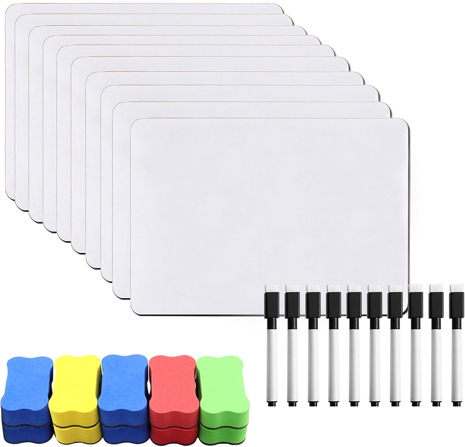 Writting Board Small