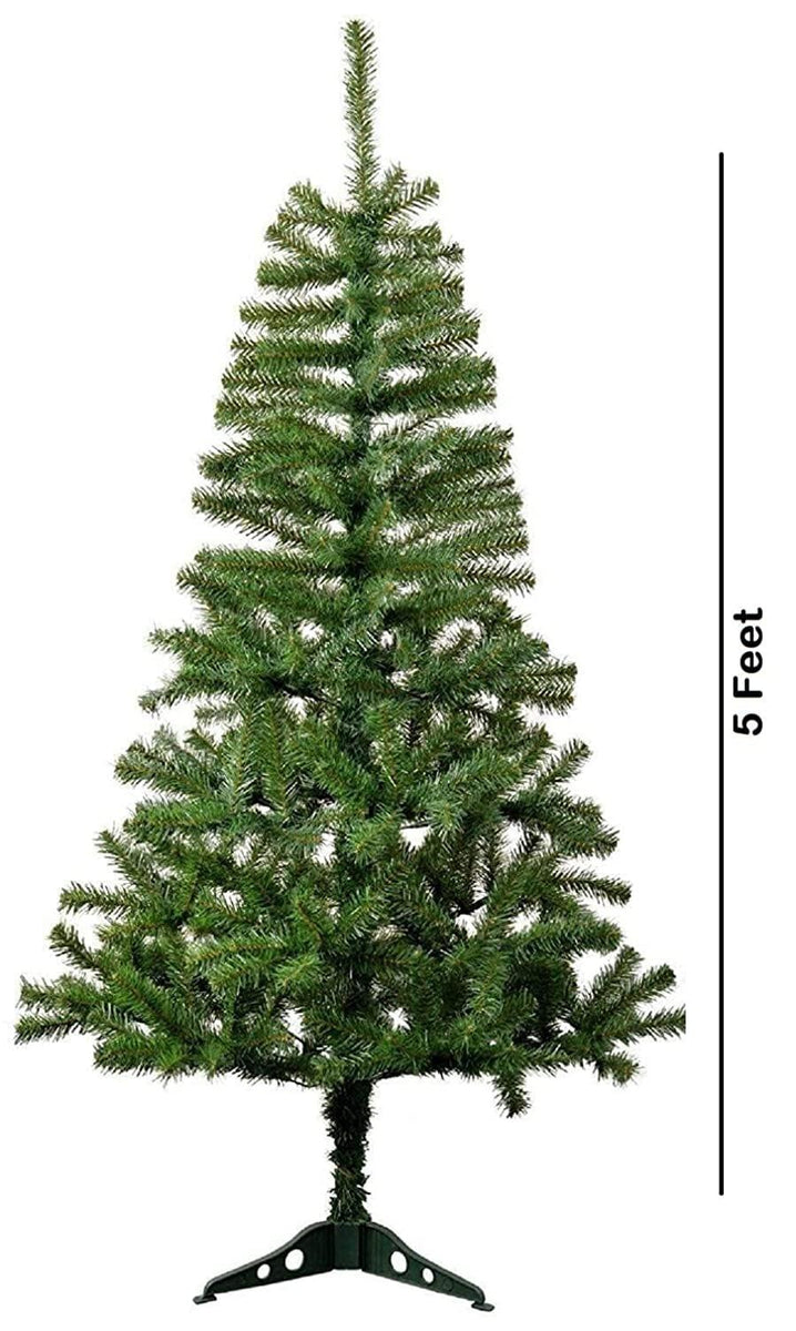 X-Mass Tree 5 Ft