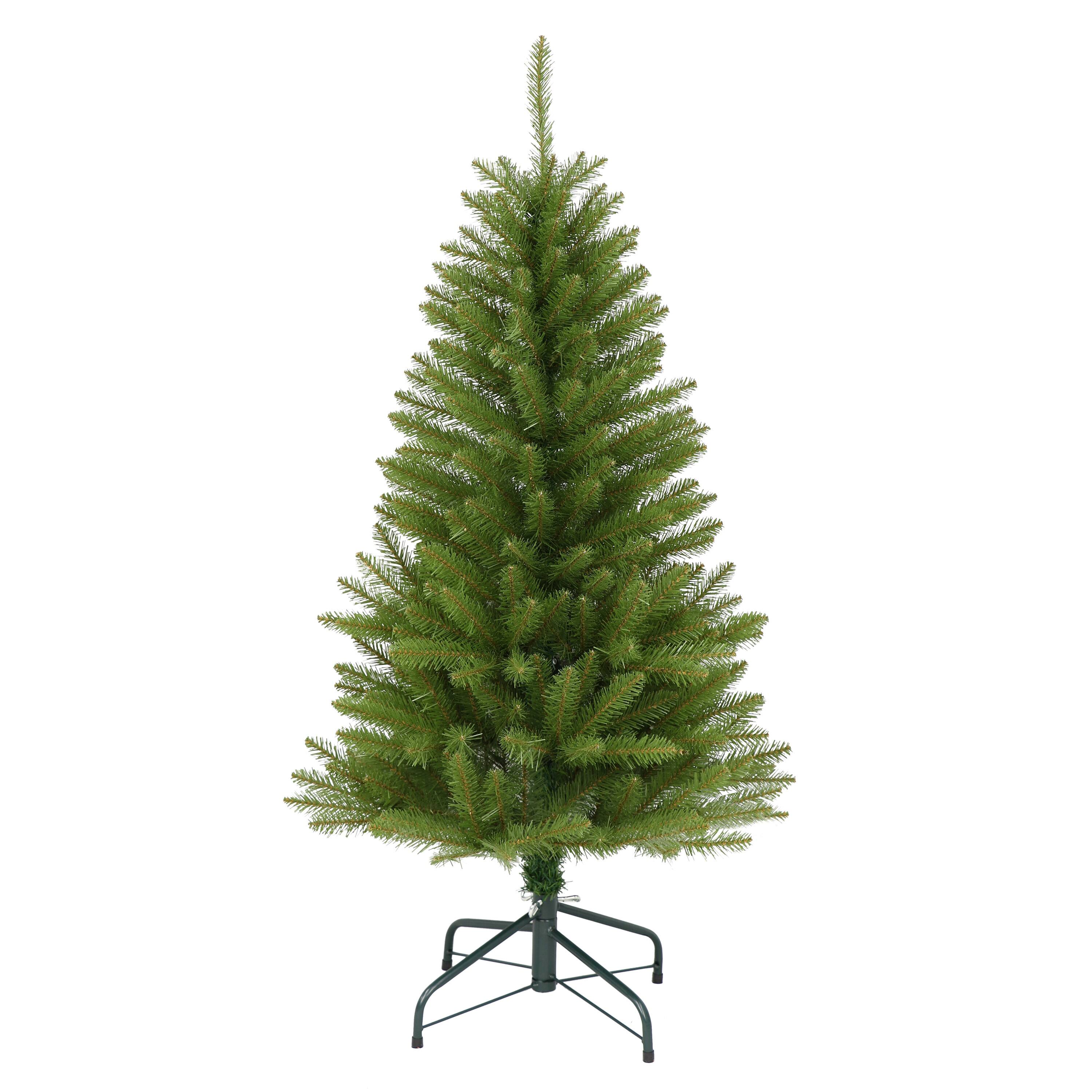 X-MAS TREE 4 FEEt15