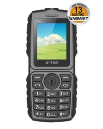 X-Tigi Mobile S23 Mini