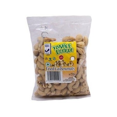 Yankee Coated G/Nut 400G