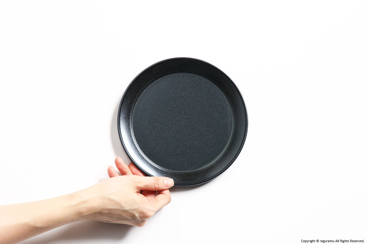 Yh-Plate 10509 Bowl