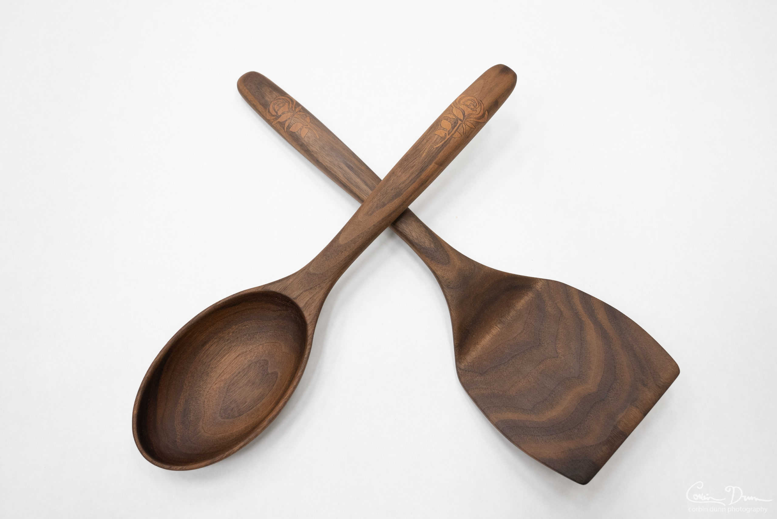 ascot spatula spoon AS -03