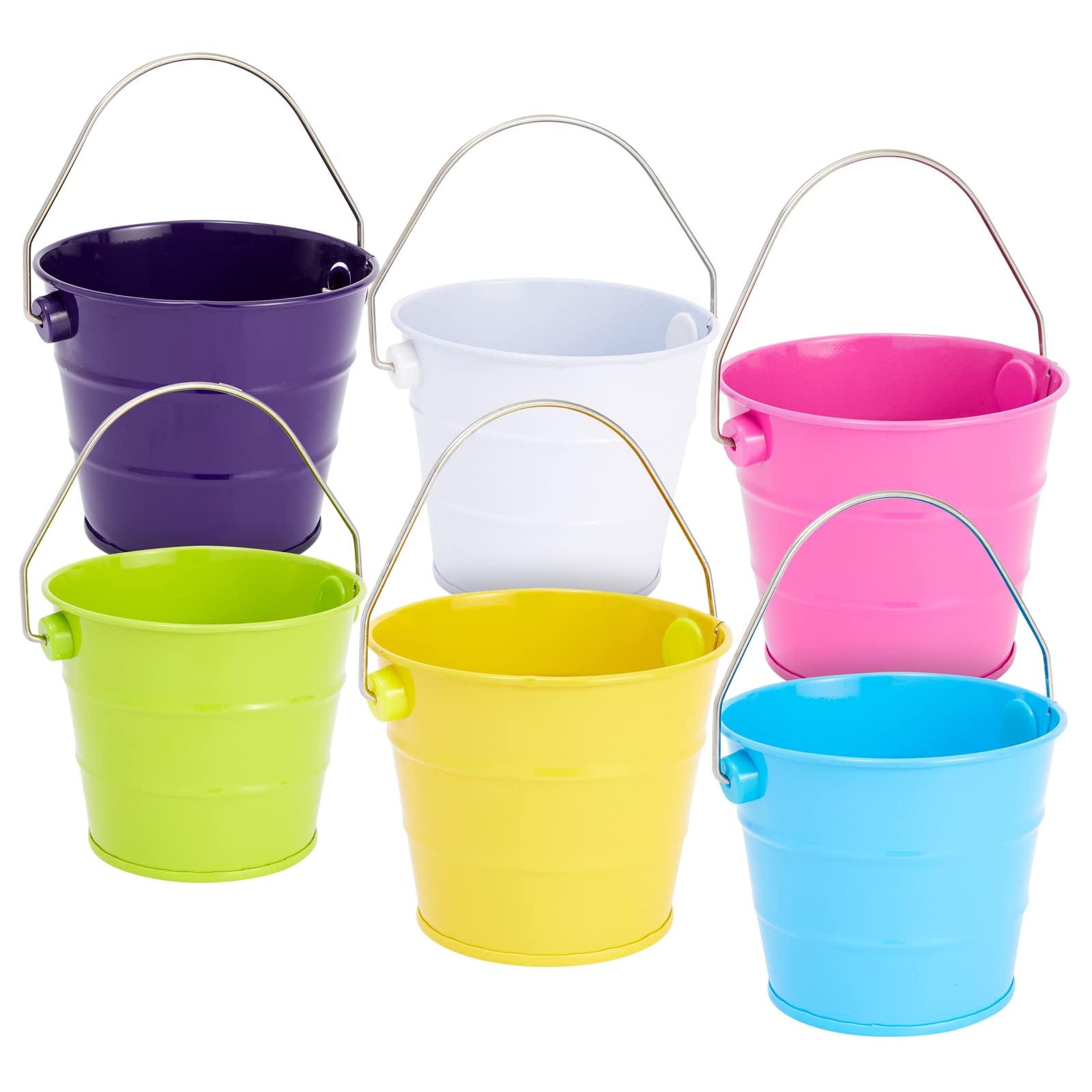 cool bucket small