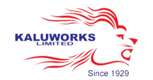 kaluworks 2