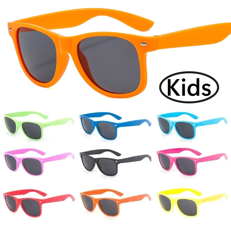shades goggles kids