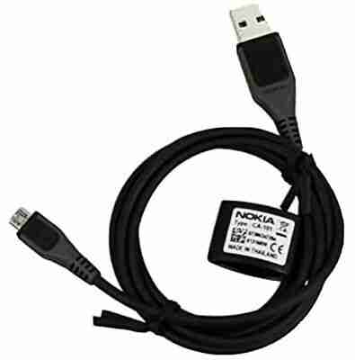 Adapter Cable Usb Ca-101 Connectivity