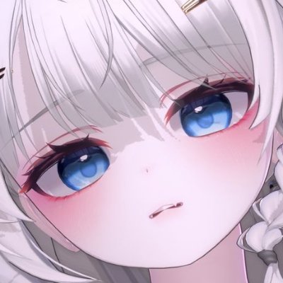 Chuhcu