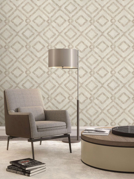 Decoration Qa.7237-06